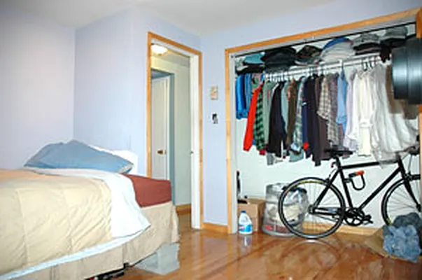 Rented by Boerum Hill Realty | media 24