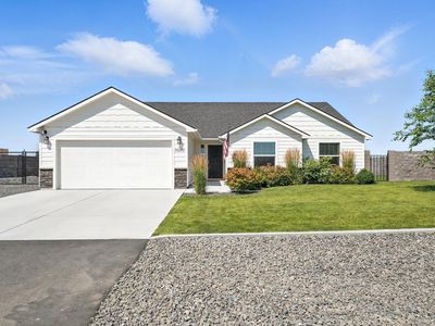 192212 River Crest Pl, Plymouth, WA, 99346