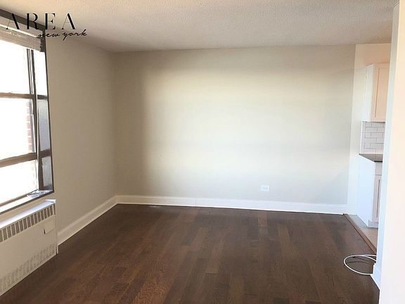 2nd image of 3333 Broadway APT D30j