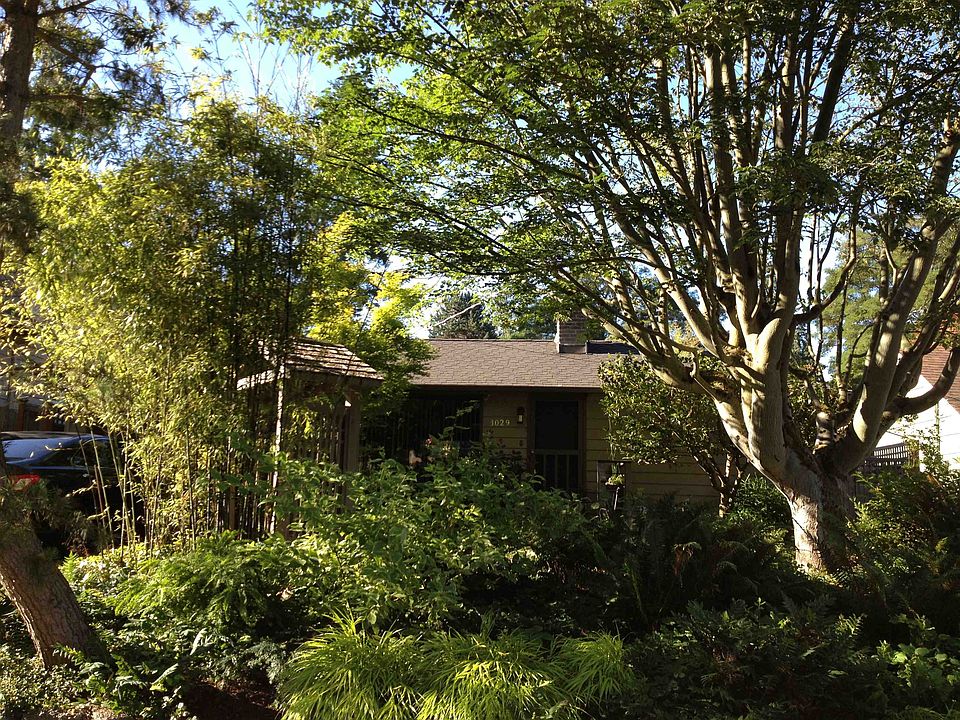 1st image of 3029 NE 88th St