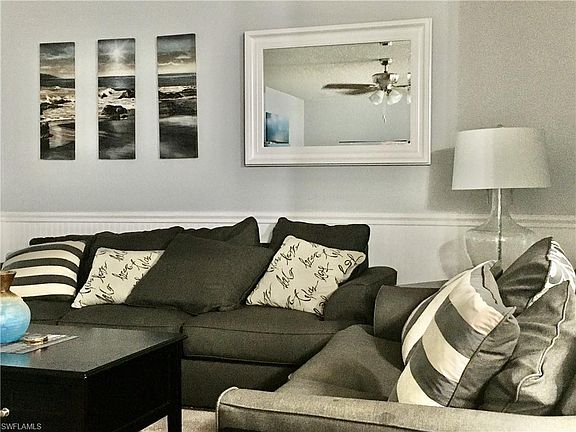 2nd image of 8021 S Woods Cir Unit 3
