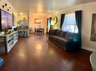 1802 W State Ave, Phoenix, AZ 85021