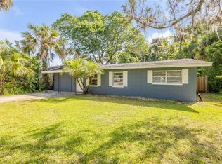 431 Palmetto St, Edgewater, FL 32132
