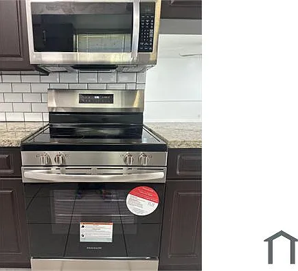 4340 NW 80th Ave #2 — Photo 5