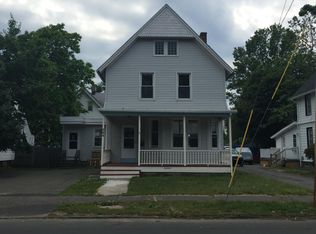 584 Washington Ave, West Haven, CT 06516