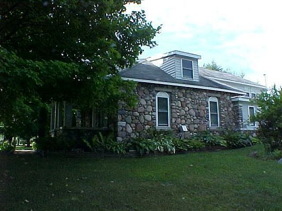 2nd image of 21067 30th Ave