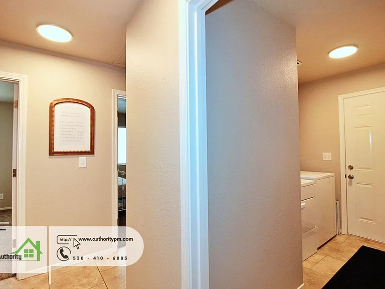 3591 Adams Ln — Photo 14