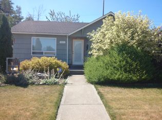 9801 34th Ave SW, Seattle, WA 98126