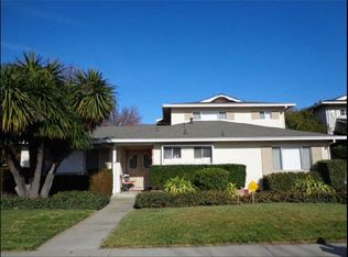 3015 Walgrove Way #2, San Jose, CA 95128