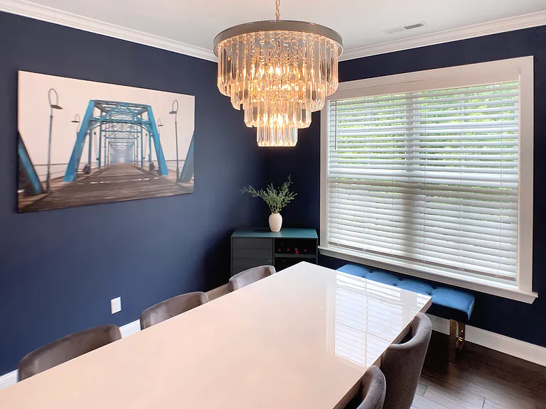 1612 Auburndale Ave — Photo 10