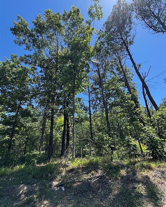 1st image of 50 Vista Ridge Trail