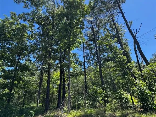 50 Ridge Rd Lot 50, Watson, OK 74963