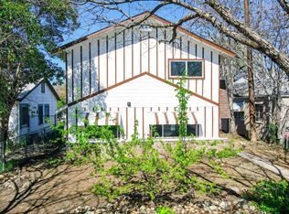 974 Montgomery St, Oroville, CA 95965