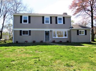 504 Meadowspring Rd, Richmond, VA 23223