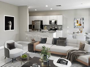 3983 SW Kabane St, Port Saint Lucie, FL 34953