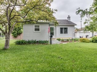 187 24th St N, Battle Creek, MI 49015