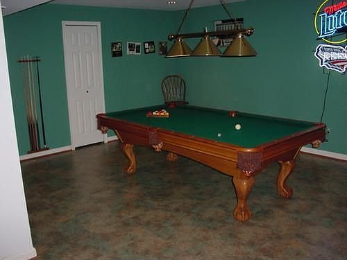 4th image of 9203 Silverline Dr