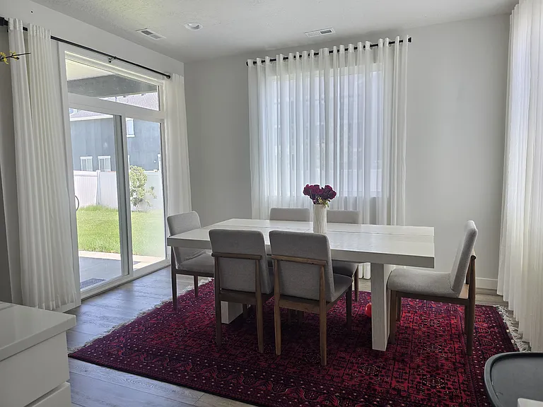 3299 S Claire Ave — Photo 12
