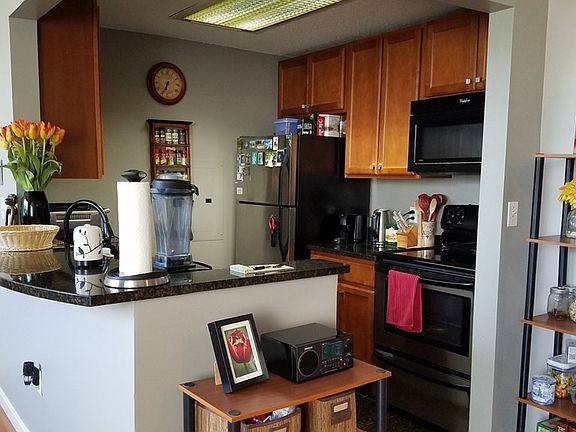 2nd image of 169 Monsignor Obrien Hwy APT 309