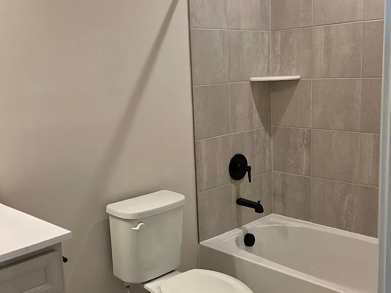 74 Spyglass Hill Dr #MAIN — Photo 18