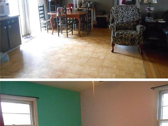2nd image of 109 Georgia Ave
