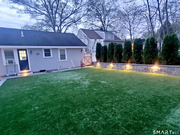 97 Ogden Road, Stamford, CT 06905