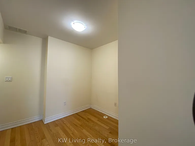 17 Hargrave Ln — Photo 11