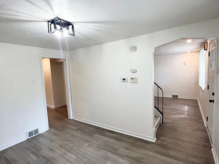 7939 Thon Dr — Photo 6