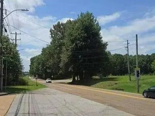 7531 Callis Creek Dr, Memphis, TN 38119