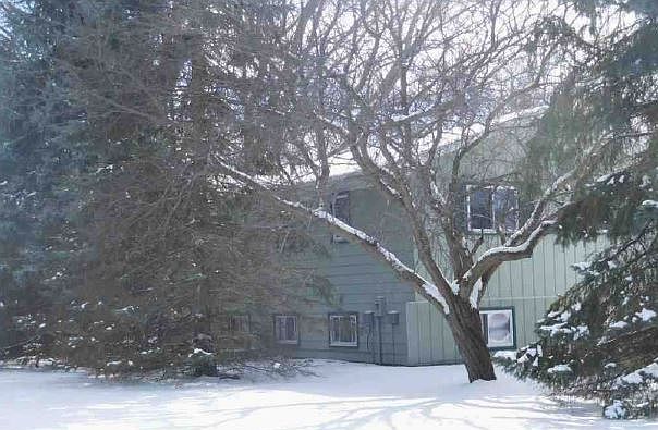 2nd image of 175 Crestview Ln