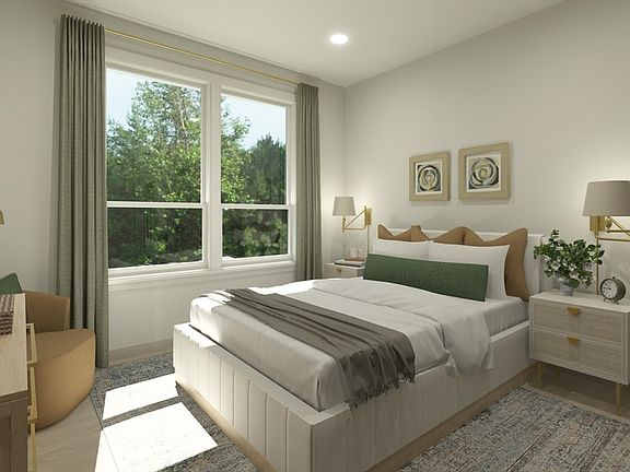 5th image of 1025 Massachusetts Ave #308