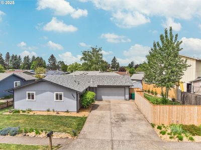 1557 NE Vista Way, Gresham, OR, 97030