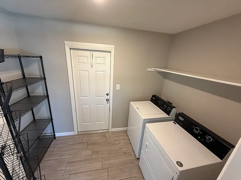 12401 N Columbine Dr — Photo 8