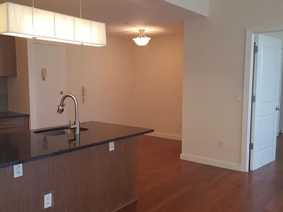 3rd image of 4815 11th St APT 7D
