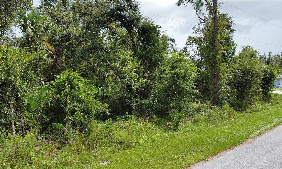 1st image of NADASKY AVENUE LOT 30