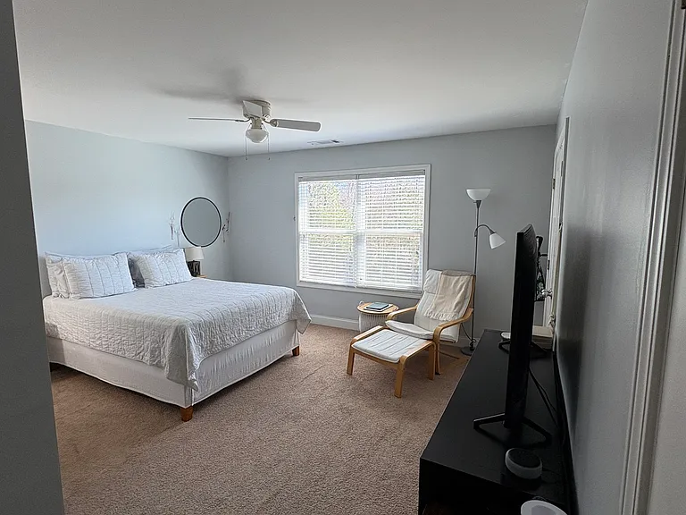 1510 Binghampton Cir — Photo 15