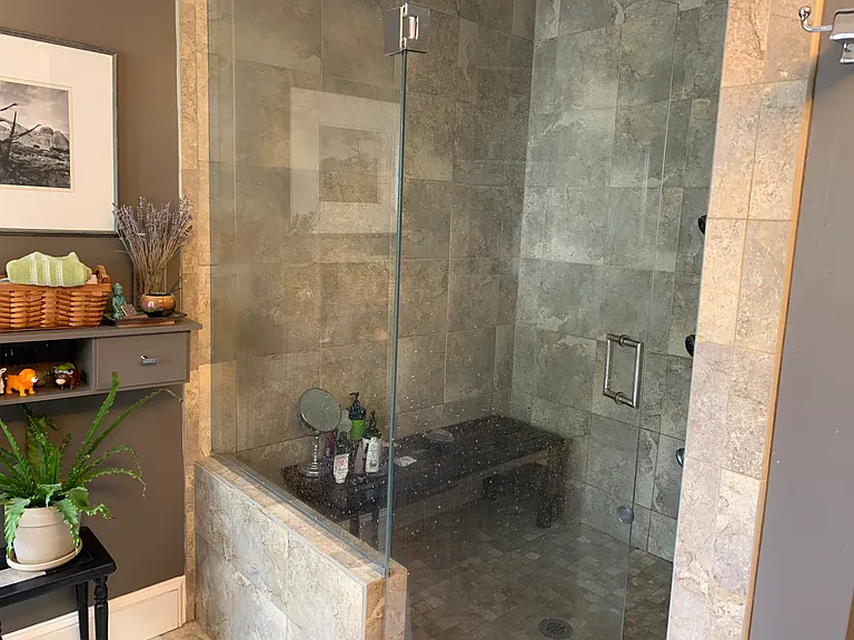 16 Milo St #1 — Photo 10