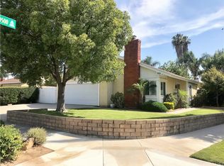 3332 Racine Dr, Riverside, CA 92503
