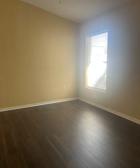 12629 Evington Point Dr — Photo 9