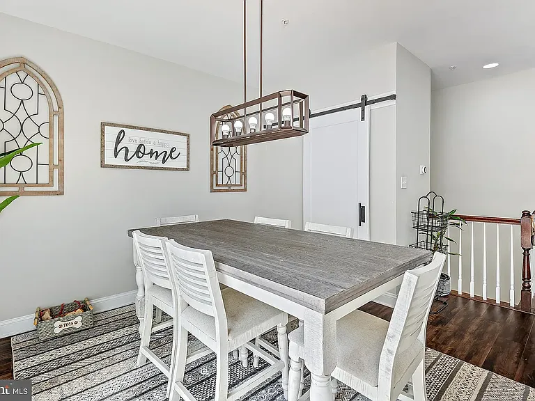 6509 Britannic Pl — Photo 54