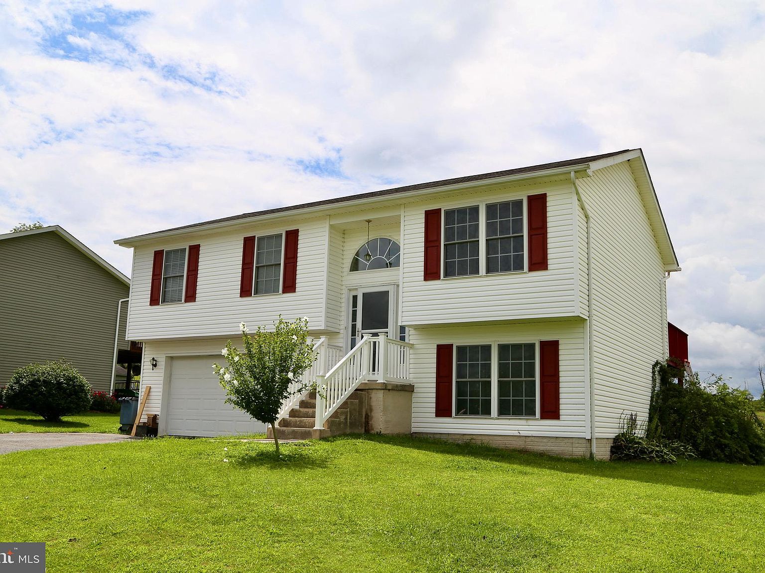 109 Mulberry Ln, Wardensville, WV 26851 Zillow