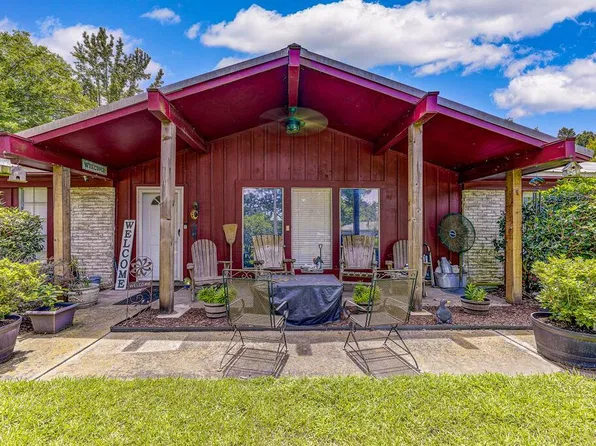 4 Biedenharn Dr, Vicksburg, MS 39183