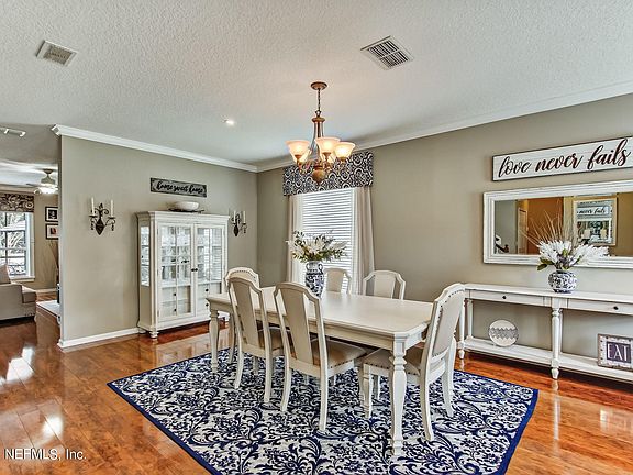 5th image of 1240 Springhealth Ct