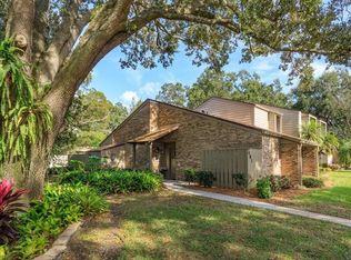 481 Oak Haven Dr #481, Altamonte Springs, FL 32701