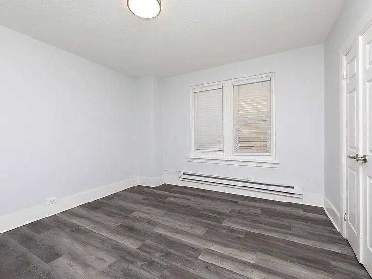 2224 Walnut St #S51 — Photo 19