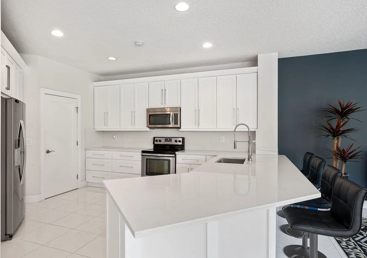 Building Photo - 10982 Ravel Ct