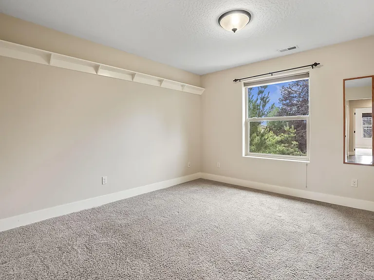 755 E Pasacana St — Photo 23