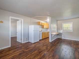 N8749 Lakeshore Dr #3, Fond Du Lac, WI 54937