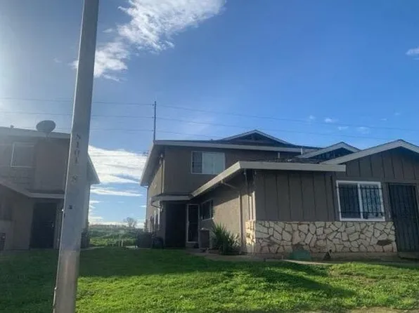 428 Caribrook Way APT 1, Stockton, CA 95207