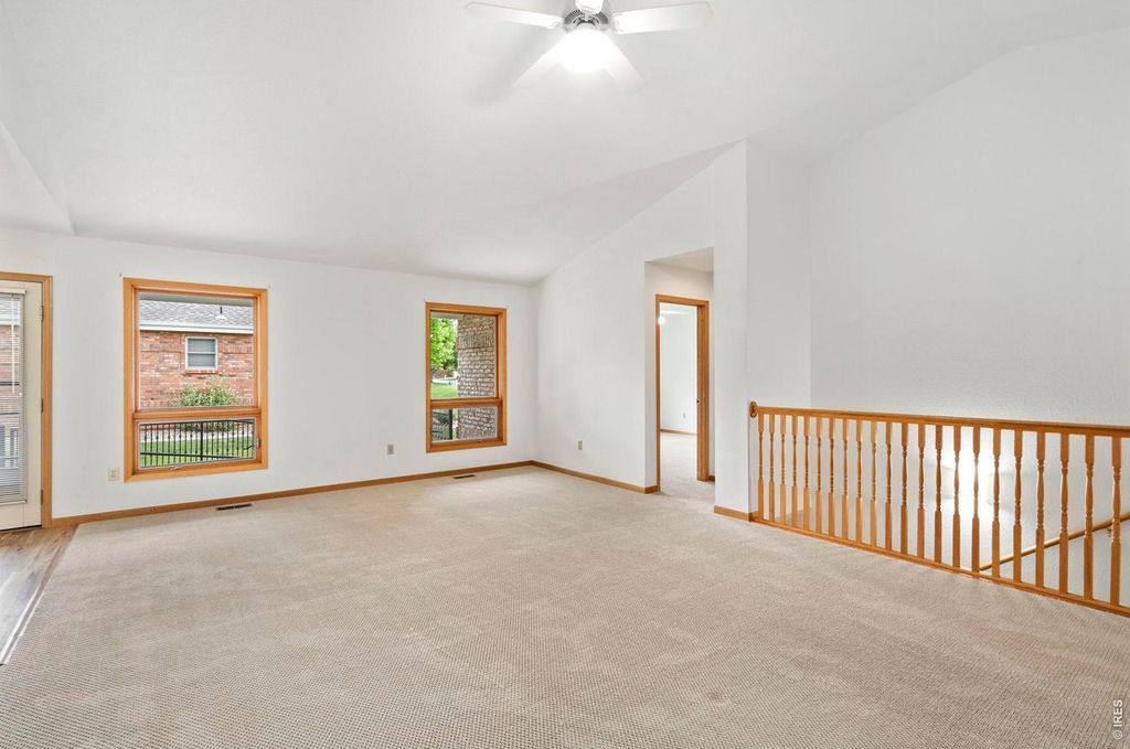 532 Trailwood Cir